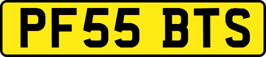 PF55BTS