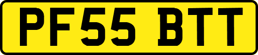 PF55BTT
