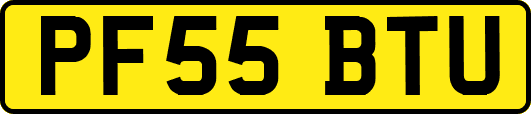 PF55BTU