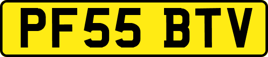 PF55BTV