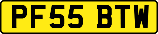 PF55BTW