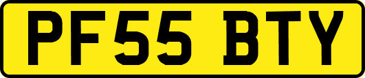PF55BTY