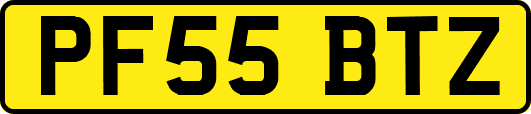 PF55BTZ
