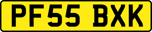 PF55BXK