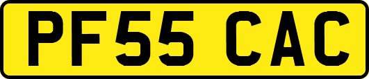 PF55CAC
