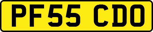 PF55CDO