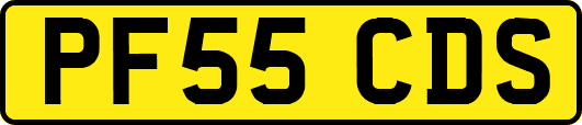 PF55CDS