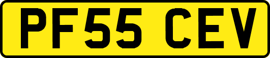 PF55CEV