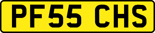 PF55CHS