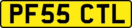PF55CTL