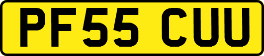 PF55CUU
