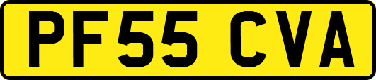 PF55CVA