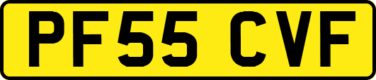 PF55CVF