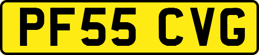 PF55CVG