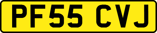 PF55CVJ