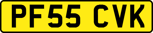 PF55CVK