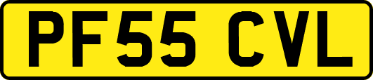 PF55CVL