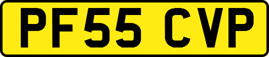 PF55CVP