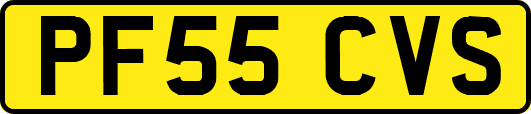 PF55CVS
