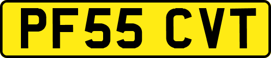 PF55CVT