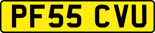 PF55CVU