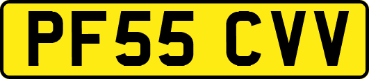 PF55CVV