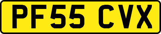 PF55CVX