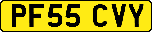 PF55CVY