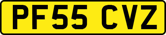 PF55CVZ