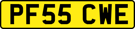 PF55CWE