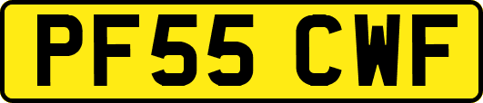 PF55CWF