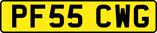 PF55CWG