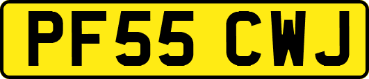 PF55CWJ