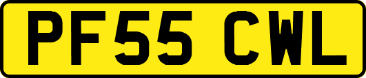 PF55CWL