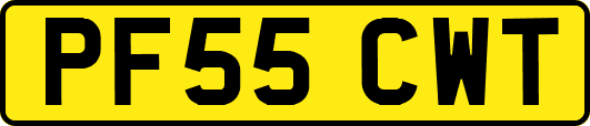 PF55CWT