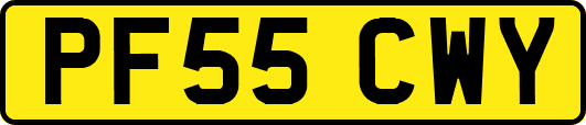 PF55CWY