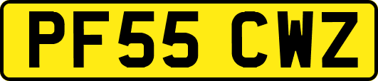 PF55CWZ