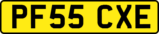 PF55CXE