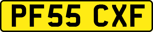 PF55CXF