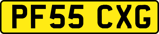 PF55CXG
