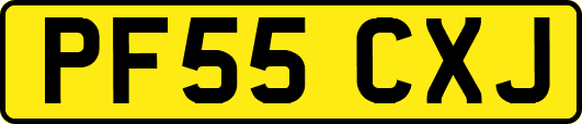 PF55CXJ