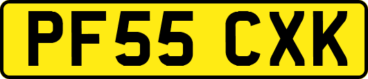 PF55CXK