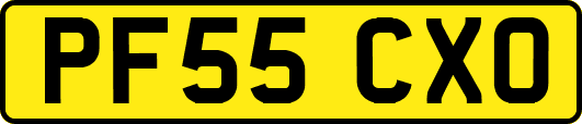 PF55CXO