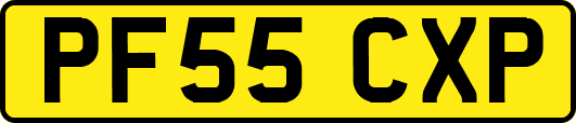 PF55CXP
