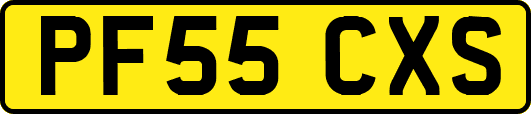 PF55CXS