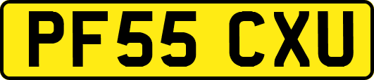 PF55CXU
