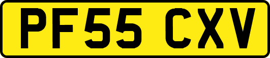PF55CXV