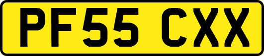 PF55CXX