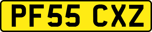 PF55CXZ