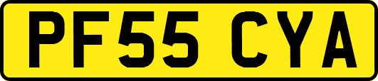 PF55CYA